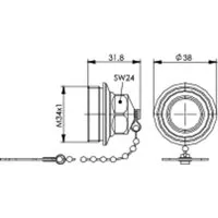 Telegärtner H60030A0001 Pic_4