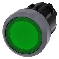 Siemens 3SU1031-0AB40-0AA0 Pic_2