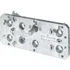 Siemens 3KX2210-0D Pic_2