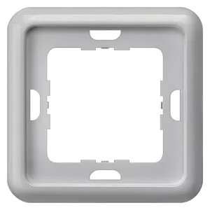Siemens 5TG1771 Pic_1