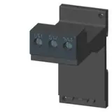 3RU2926-3AA01