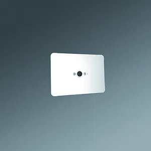 Regiolux LC-OM Sensor KIT 2 Pic_1