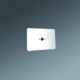 84501043100