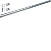 Hager UT74CN Pic_1