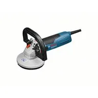 Bosch GBR 15 CA BETO Pic_4