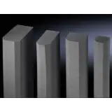3301320