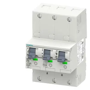 Siemens 5SP3863-3 Pic_1