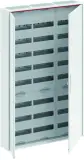 2CPX052194R9999