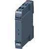 Siemens 3RP2527-1EW30 Pic_2