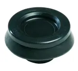 10101930