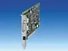 Siemens 6GK1161-2AA00 Pic_2