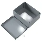 0013140180