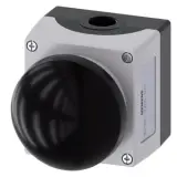 3SU1851-2GA00-2AA1
