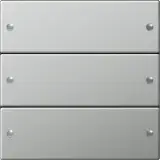 2133601