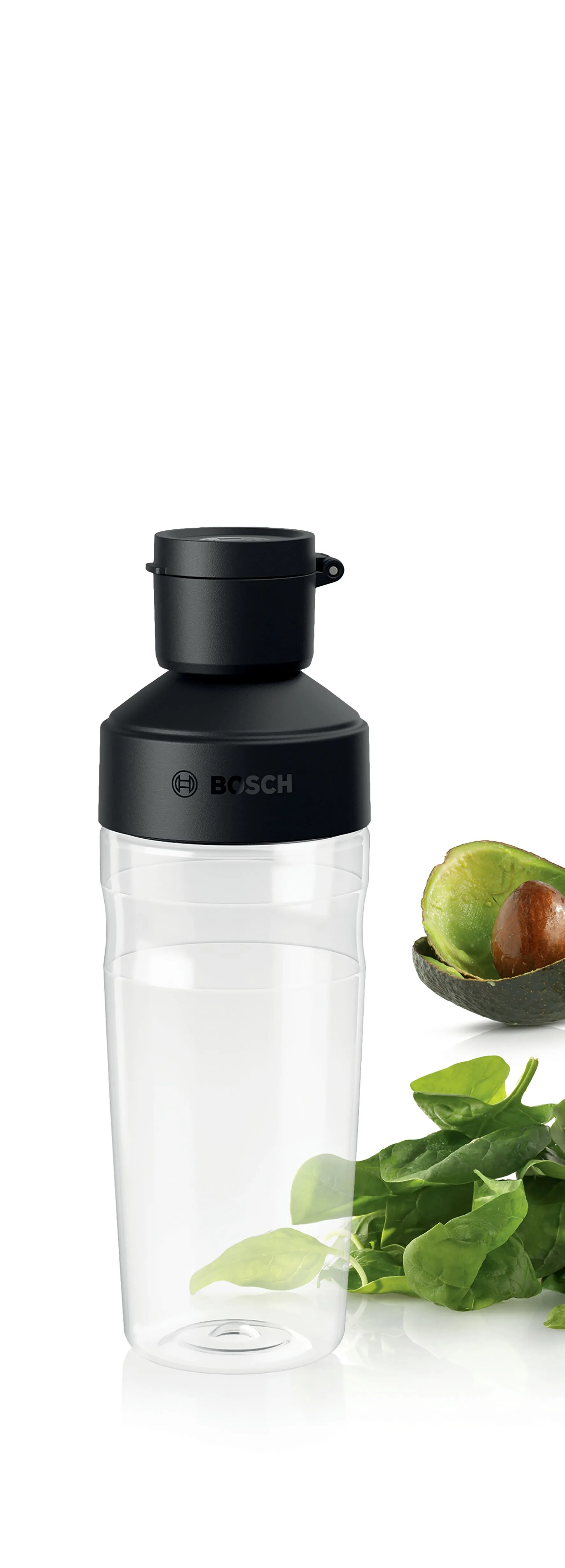Bosch MMZV0BT1 Pic_3