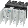 Siemens 3KM5530-1AG01 Pic_2