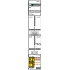 Siemens 8GS2051-3 Pic_2