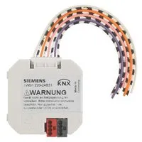Siemens 5WG1220-2DB31 Pic_2