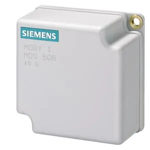 Siemens 6GT2000-0DC00-0AA0 Pic_2