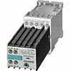 Siemens 3RT1916-2LC21 Pic_2