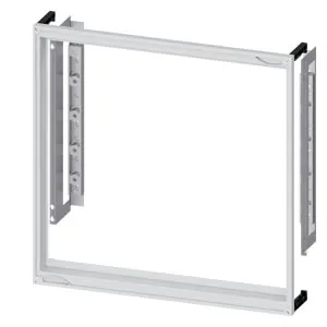 Siemens 8GK4752-5KK35 Pic_1