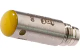 MZR9A173