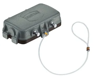 Harting 09300105457 Pic_1