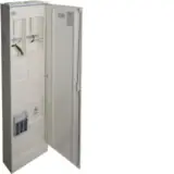 FP22W0N