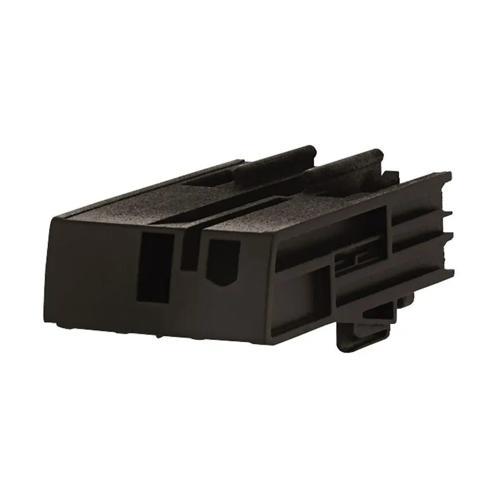 Eaton Electric PKZM0-XDM32M-PI Pic_2