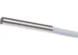 IBR30104