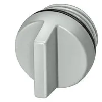 Siemens 3RK1901-1KA00 Pic_3
