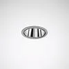 Trilux InperlaLP C05 HR22 IP 1800-830 ET 03 Pic_3