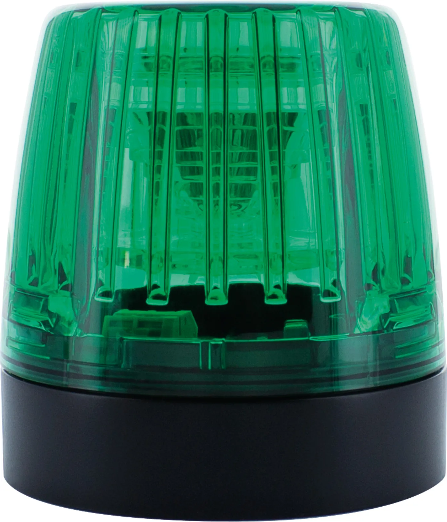Murrelektronik 4000-76056-1113000 Pic_1