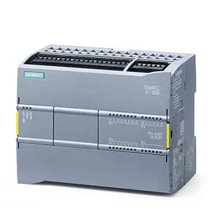 Siemens 6ES7215-1AF40-0XB0 Pic_1