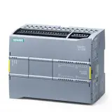 6ES7215-1AF40-0XB0