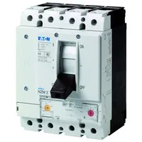 Eaton Electric NZMB2-4-A200 Pic_3