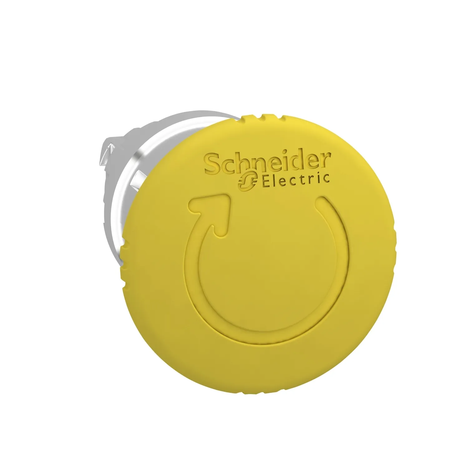 Schneider Electric ZB4BS55 Pic_1