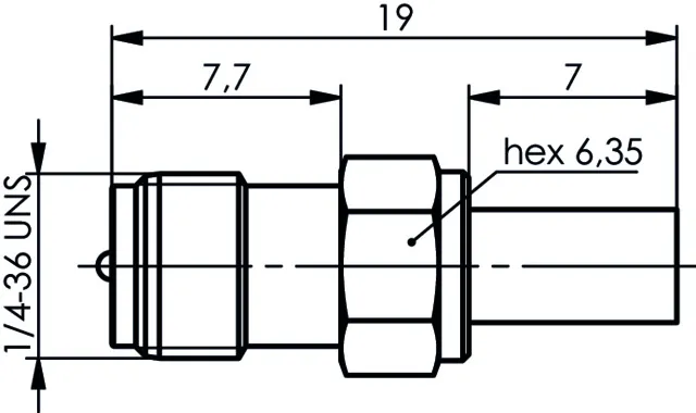 Telegärtner J01151R0021 Pic_1