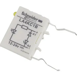 Schneider Electric LA4KC1B Pic_2