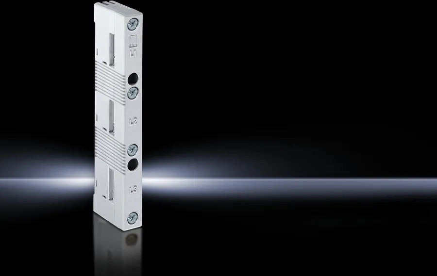 Rittal SV 9340.050 Pic_1