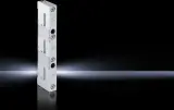 9340050