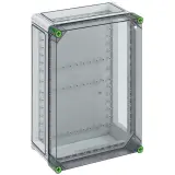 01000301