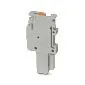 Phoenix Contact PP-H 1,5/S/1-L Pic_1