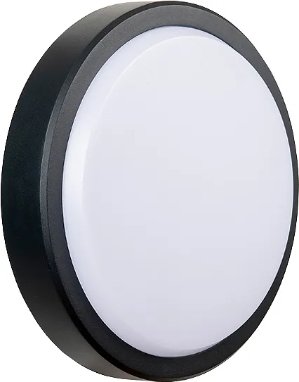 Auralight 85678403100 Pic_2