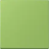 ENOLC990220
