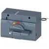 Siemens 3VA9467-0EK23 Pic_2