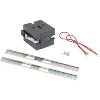 Schneider Electric LA9D11502 Pic_2