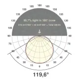 STR202460509902
