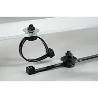 Hellermanntyton T30RFT6LG-PA66HS/PA66HIRHS-BK (500) Pic_2