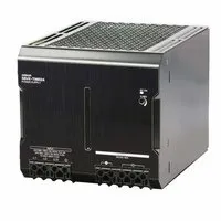 Omron S8VK-T96024-400 Pic_1